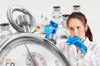 KORONA PRESJEK U BiH Aktivno gotovo 6.000 slučajeva zaraze, preminula 871 OSOBA