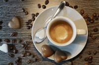 U ovim zemljama se najviše pije kafa