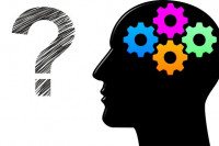 Godišnja doba utiču na pamćenje