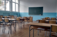 U izolaciji četvoro učenika u Bijeljini pozitivnih na virus korona
