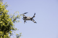 BiH: Kako koristiti dron, a ne prekršiti pravila