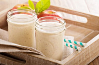 Napravite JESENJI NAPITAK: CIMET je obavezan, a rešava vas bakterija i gljivica