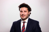 Abazović ipak rekao da je spreman da povuče Zakon?