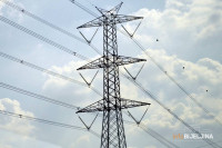 Isključenja el. energije za 7. oktobar