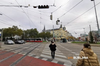 Državljanin Srbije uhapšen u Beču, imao devet lažnih identiteta