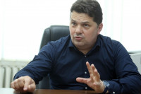 STEVANDIĆ O DRAKONSKOJ KAZNI „Oni nisu nikakav CIK, na sudu ćemo razotkriti ČIME SE BAVE“