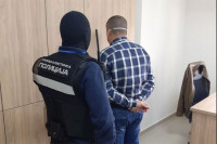 Suđenje u Banjaluci: Priznao da je podmitio poreske inspektore