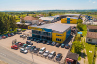 Cafe.ba saznaje detalje ugovora između Kaldere i Simensa