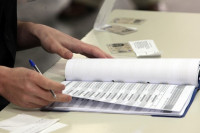 PDP: Hiljadama ljudi ukradeni podaci, građani da provjere spiskove