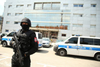 POLIO ŽENU BENZINOM I ZAPALIO JE Detalji optužnice protiv MONSTRUMA iz Srpca