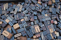 Koji su najčuveniji srbizmi u engleskim riječnicima?