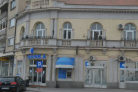 Bobar banka traži hitnu istragu bijeljinskih sudija