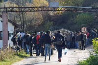 Izrečena mjera protjerivanja za 29 stranih državljana