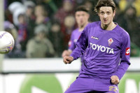 Zdravko Kuzmanović završio karijeru