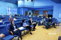 Ugljevik: Održana radionica „Zajedno za Majevicu“ (VIDEO)