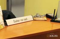 KAMATNE STOPE DO 28 ODSTO Građani povećali zaduženost kod mikrokreditnih organizacija