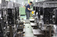 NA UDARU 18 ZEMALJA Amerika uvode nove carine