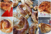 Bijeljina: Nove čarolije u Maminoj kući kolača