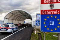 Austrijska Vlada ima spremne nove mjere