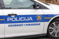 Mladić iz BiH poginuo u sudaru sa autobusom kod Petrinje