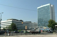 Ojačati sistem internih kontrola i sprovođenje preporuka