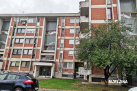 SAMOUBISTVO U BIJELJINI Žena skočila sa zgrade