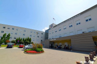 Devet novozaraženih u Bijeljini