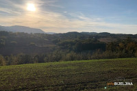 U srijedu sunčano i toplije