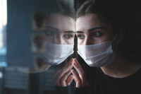 Epidemija usamljenosti osvaja svijet