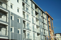 Javni poziv za stambeno zbrinjavanje mladih bračnih parova za deset dana