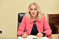 Todorović: Negiranje postojanja virusa i neodgovornost najveći problem