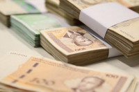 Osumnjičen da se partnerki predstavljao kao ministar pa joj uzeo 50.000 KM