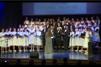 Počinje horski festival, ali u izmijenjenom formatu