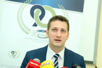 Zeljković: Poštovati mjere kako bi se izbjeglo zatvaranje