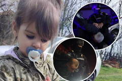 Zašto je dvojac priznao ubistvo ali ne želi da kaže lokaciju Dankinog tijela