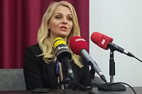 U ONLAJN FORMATU Počele "Majske muzičke svečanosti" u Bijeljini