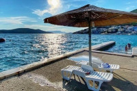 KATASTROFALNA TURISTIČKA SEZONA Nesagledivi gubici u Mostaru i Međugorju, Neum izvukao situaciju
