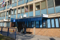 Zvornik: Intenzivan rad na sprečavanju krijumčarenja ljudi
