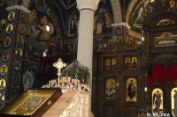 Danas je Tomindan, po narodnom verovanju treba sedeti kod kuće