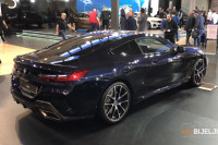 Tržište automobila u BiH se još ne oporavlja: Uvoz limuzina u rikvercu