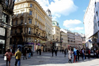 Još jedan uzaludan pokušaj stranaka iz Sarajeva: Traže ministarstvo za dijasporu koje nema