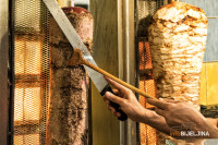 Spremaju hranu, a nemaju ni sanitarnu knjižicu