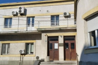 Zeljković: Restriktivnije mjere u sredinama sa većim skokom broja zaraženih