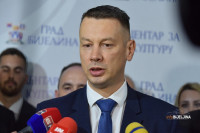 POČINJE ČISTKA NEŠIĆEVIH KADROVA Ovi funkcioneri DNS prvi će ostati bez fotelja