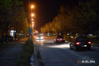 Ugljevik: Policija na svadbi zatekla 132 osobe