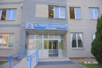 Informacija o vodosnabdijevanju: Pogledajte koje ulice danas neće imati vode