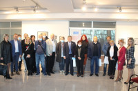 Semberske novine – prvih 40 godina