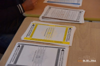 CIK BiH insistira na sprečavanju zloupotreba u izbornom procesu