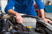 Korona nije ugasila učeničku praksu