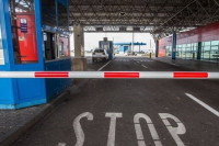 EU promijenila restrikcije za putovanja: Šta to znači za BiH?